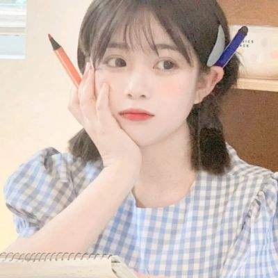 儒道至圣手游百度版下载