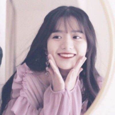 果盘美杜莎传奇手游bt版下载