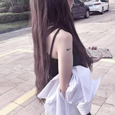 炫舞浪漫爱qq登录版本下载